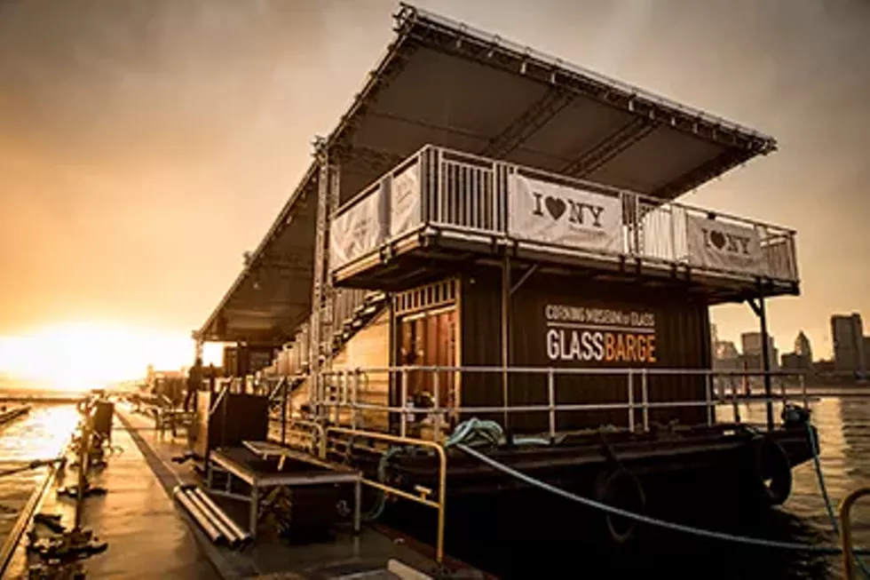 glassbarge2018-2.webp