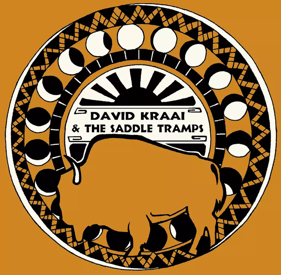 davidkraailogo-2.webp