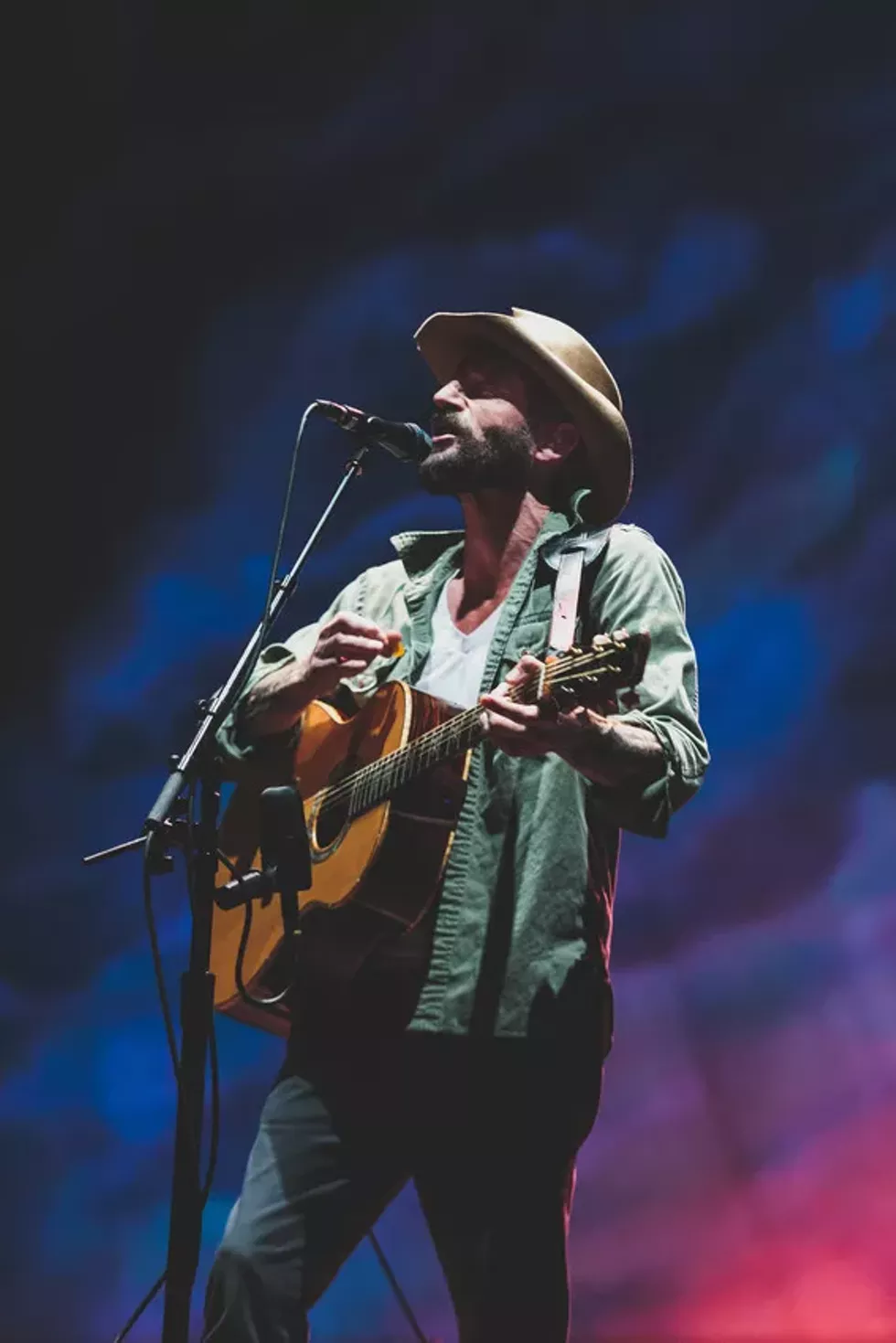 ray_lamontagne.webp