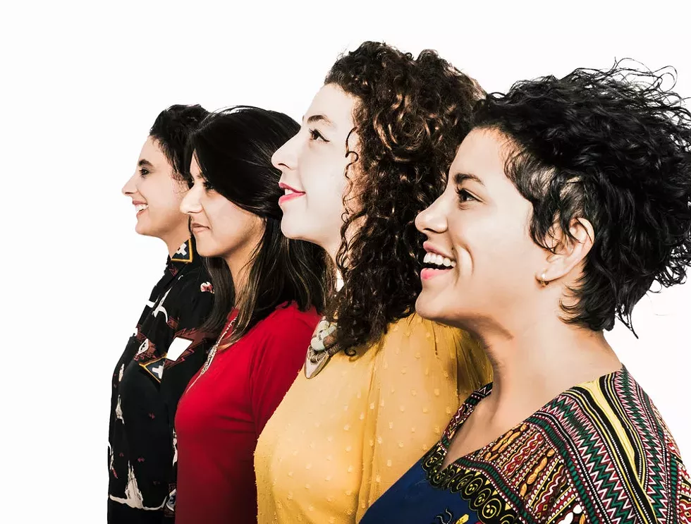 ladama.webp