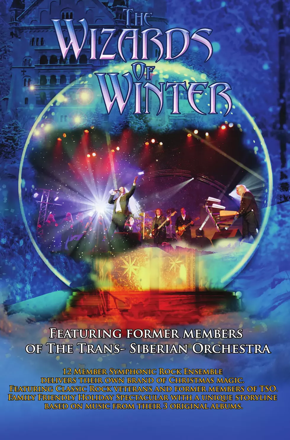 wizards-of-winter-1.webp