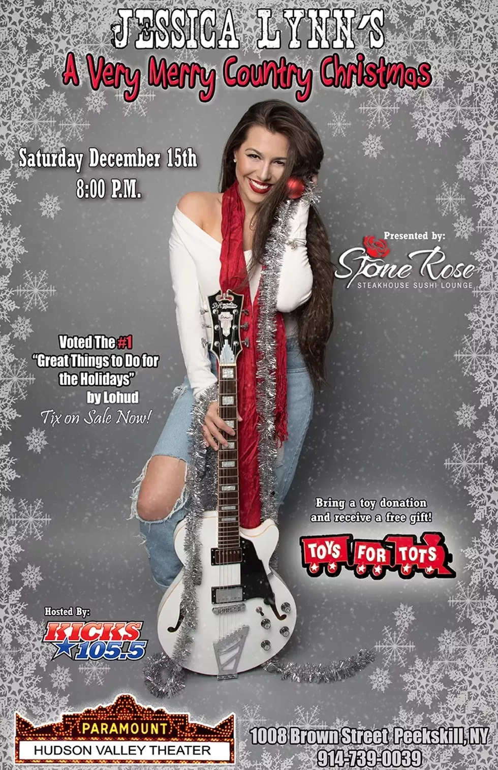 jessica-lynn-christmas-2018-web_1_.webp
