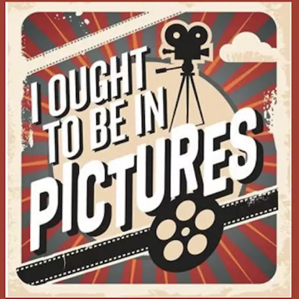i_ought_to_be_in_pictures.001.webp