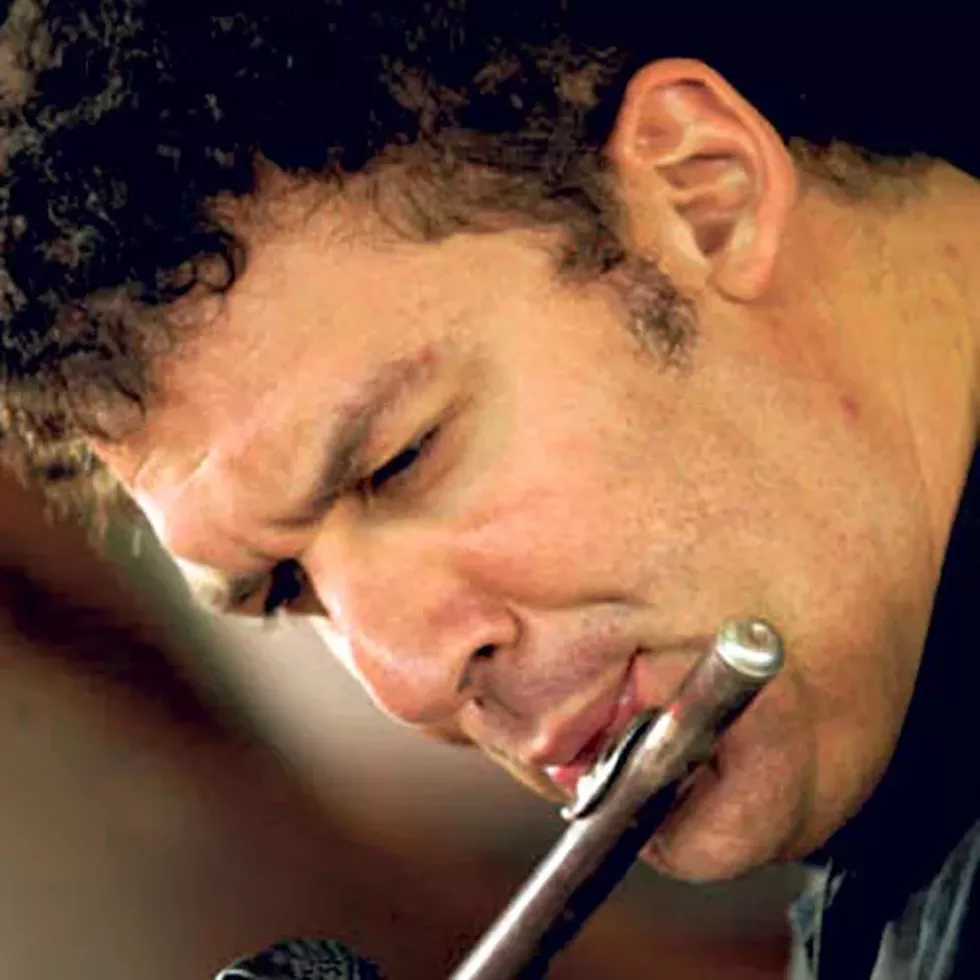 _rob_flute-3.webp