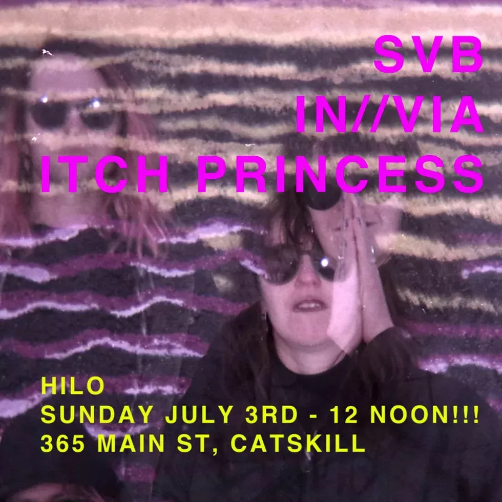 flier.webp