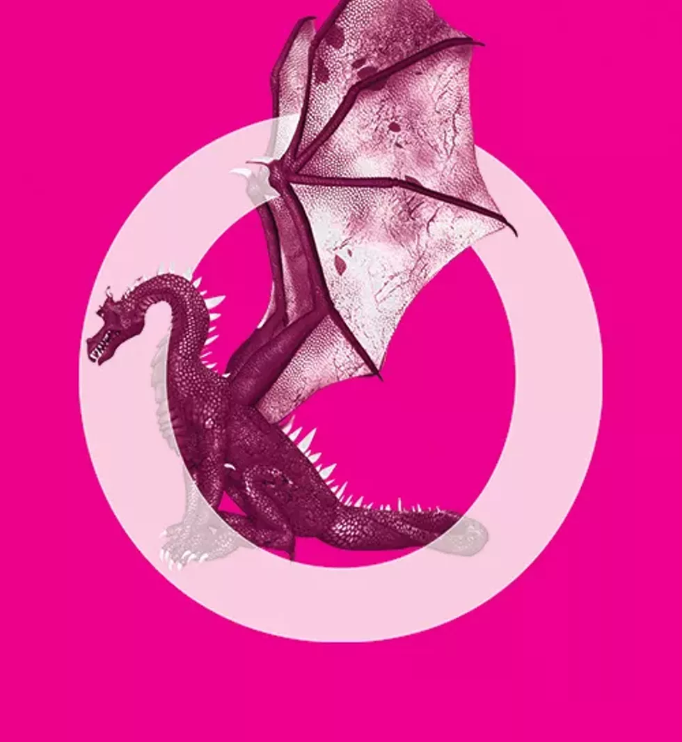 dragon.webp