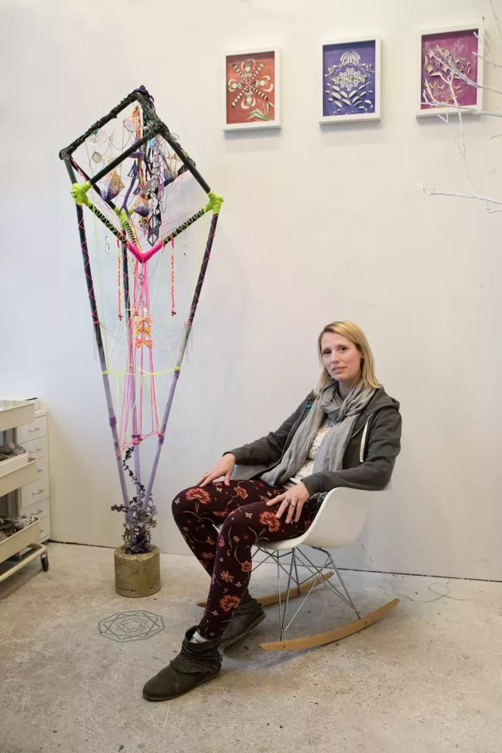wassaic_project_imagee.webp