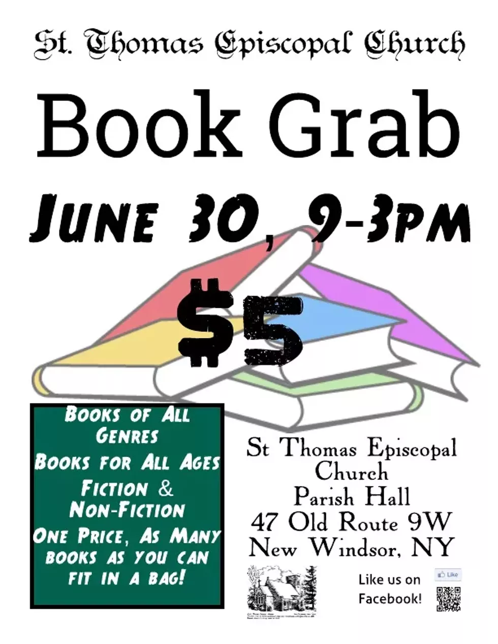 book_grab.webp