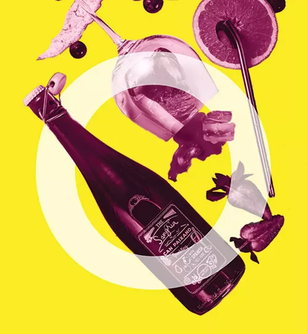 drink.webp