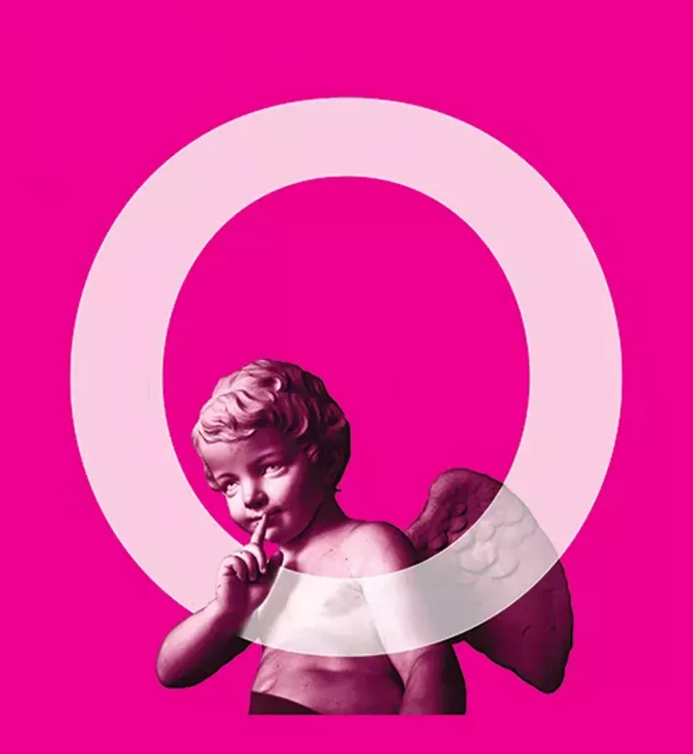 angel.webp
