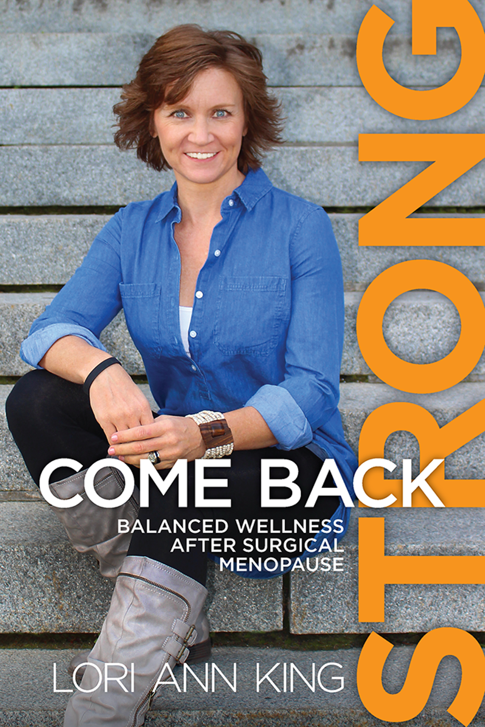 lori_ann_king_book.png