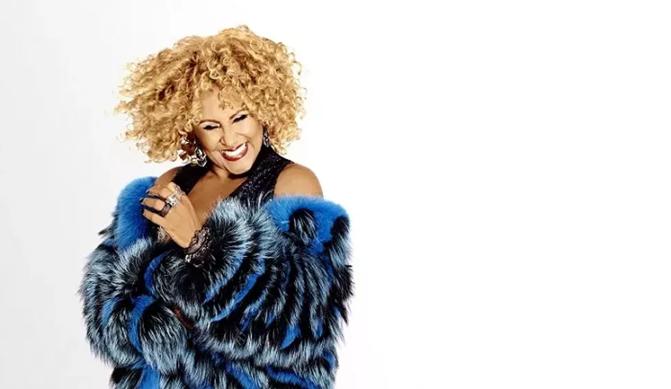 darlene-love-web-graphic_1_.webp