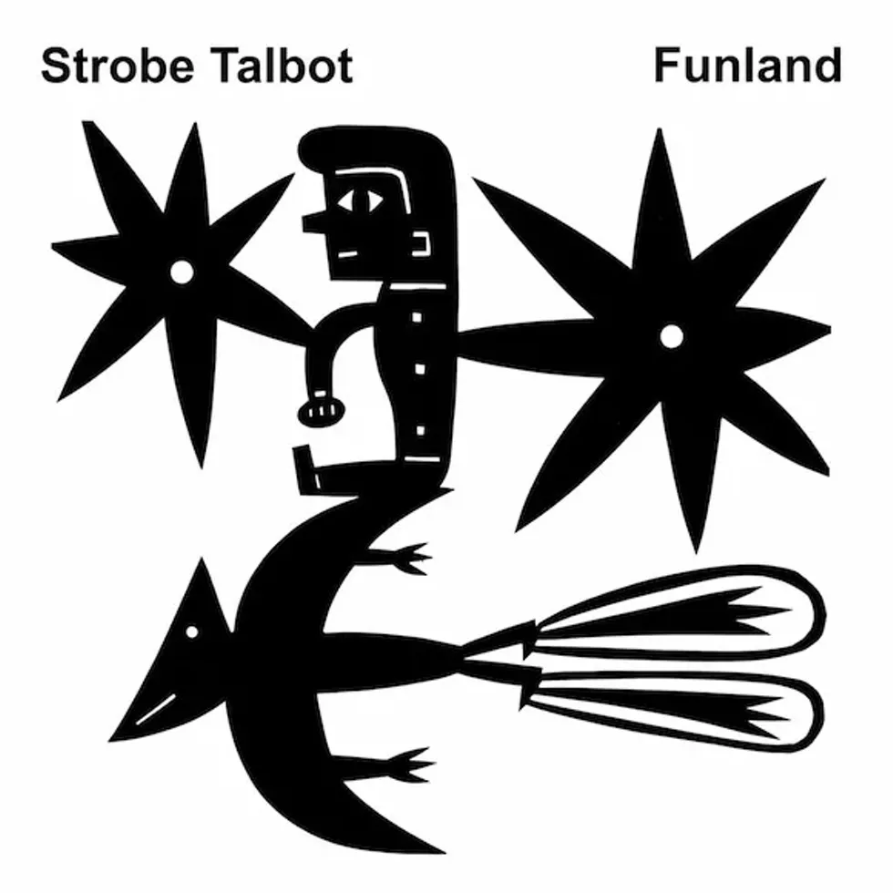 strobe_talbot_funland.webp