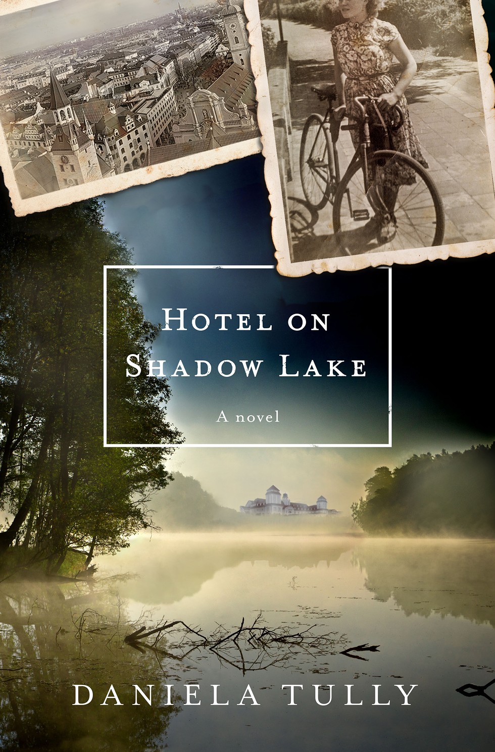 hotel_on_shadow_lake_cover.jpeg