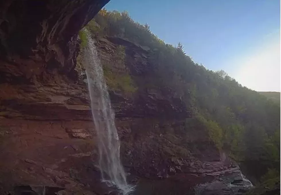 kaaterskill_falls_for_art_trail.webp