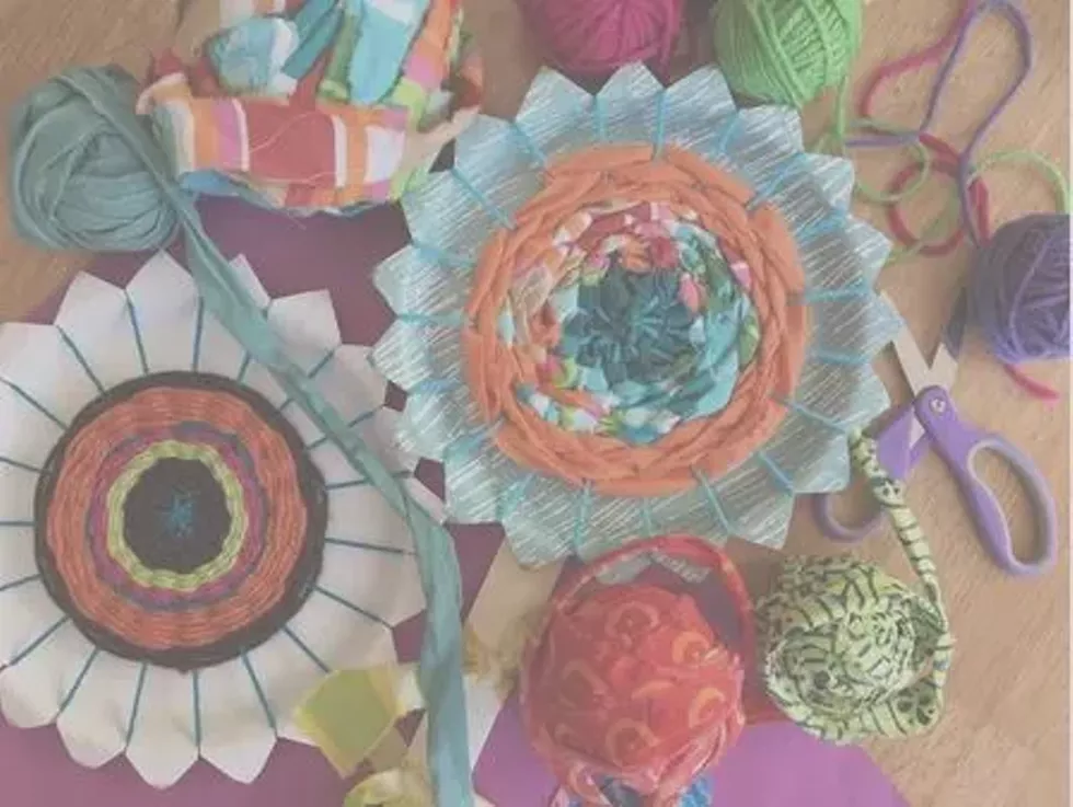 circle_weaving.webp