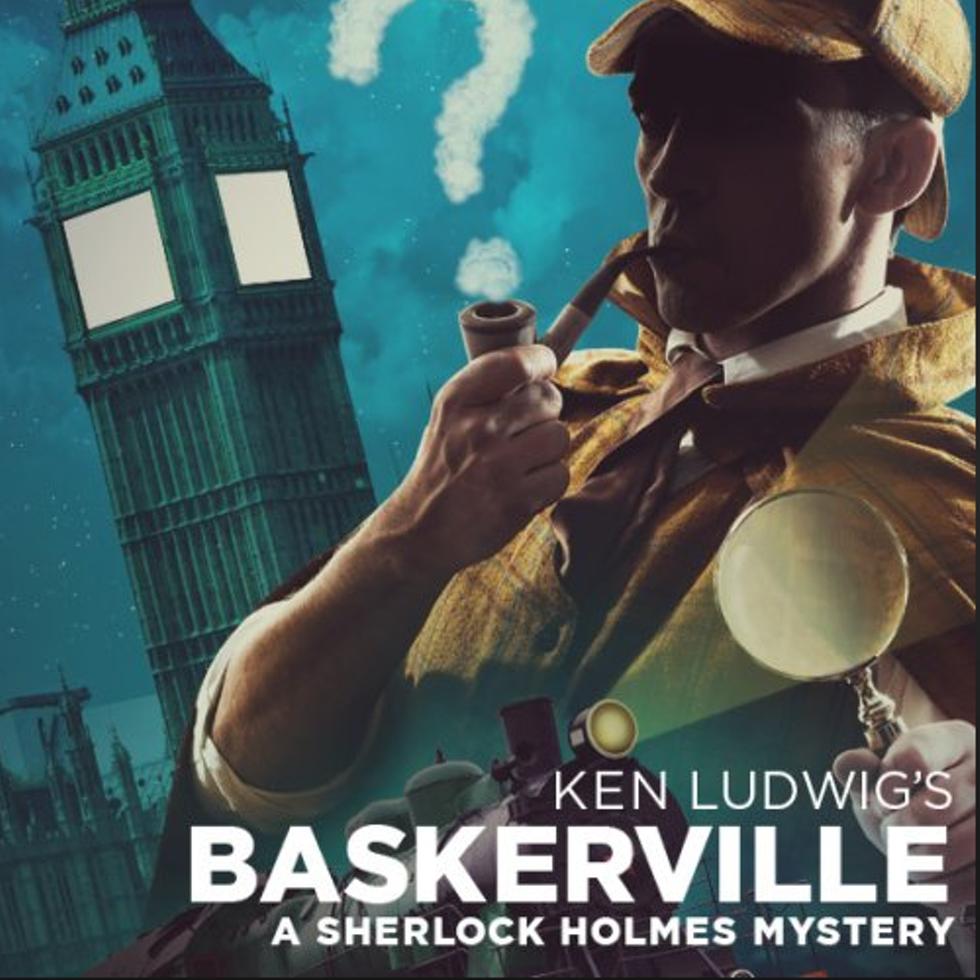 baskerville_a_sherlock_holmes_mystery.png
