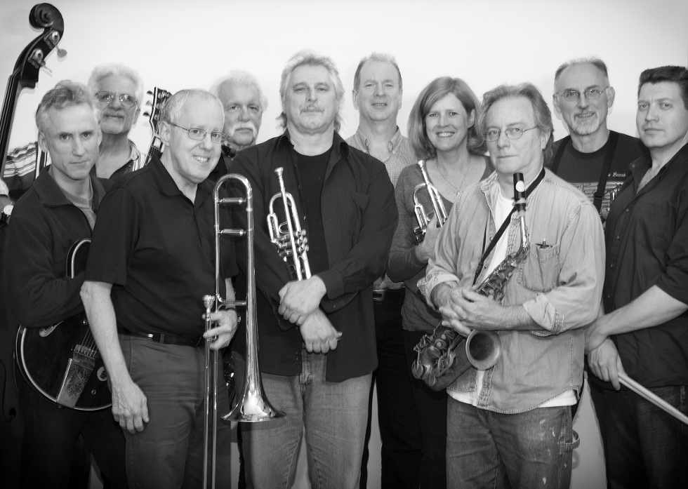 aotl_jazz_ensmble.png