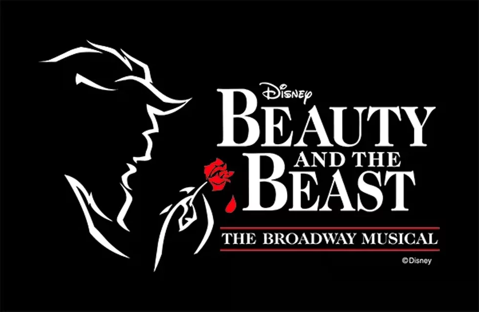 batb_logo_full_black_stack_alt_4c.webp