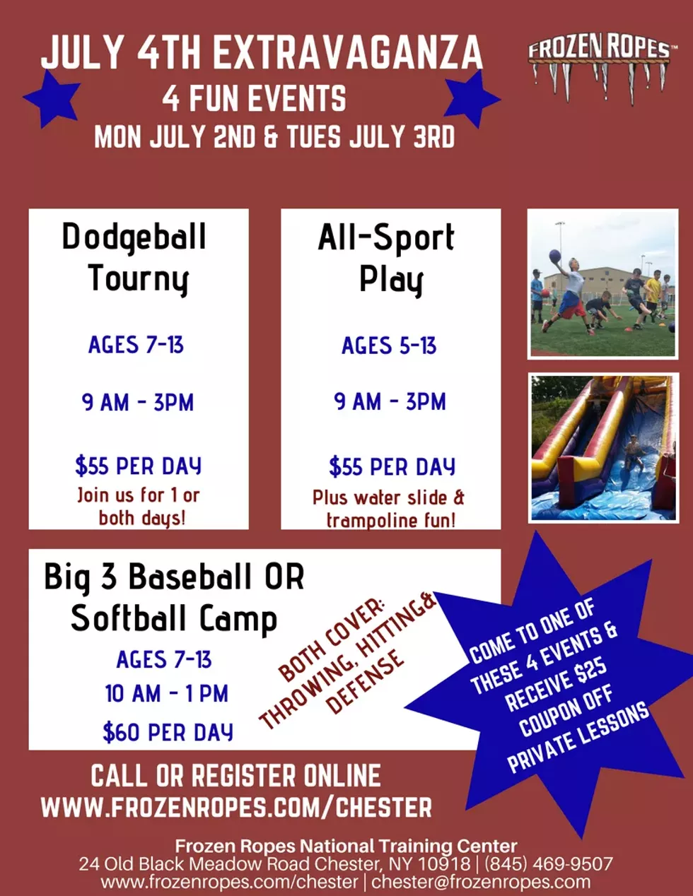 july-4th-extravaganza-3.webp