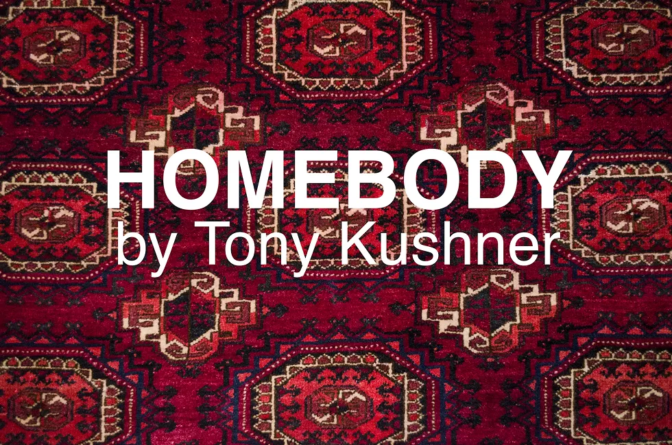 homebody_1_.webp