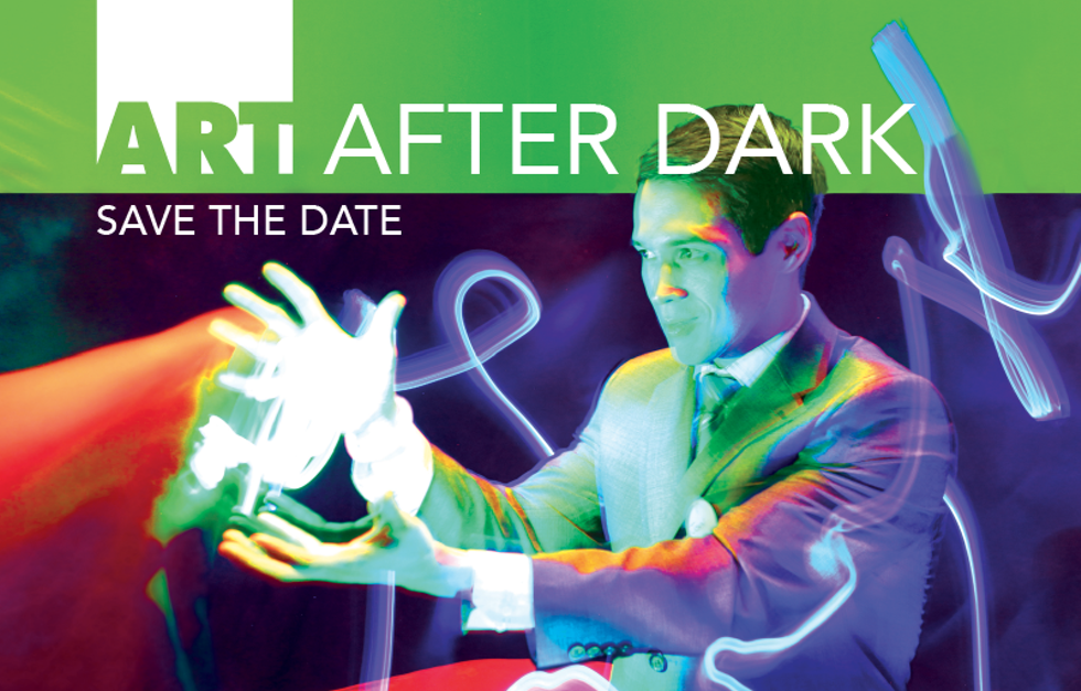 art_after_dark.png