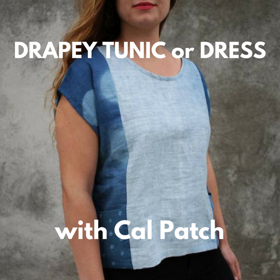 drapy_tunic_or_dress.png