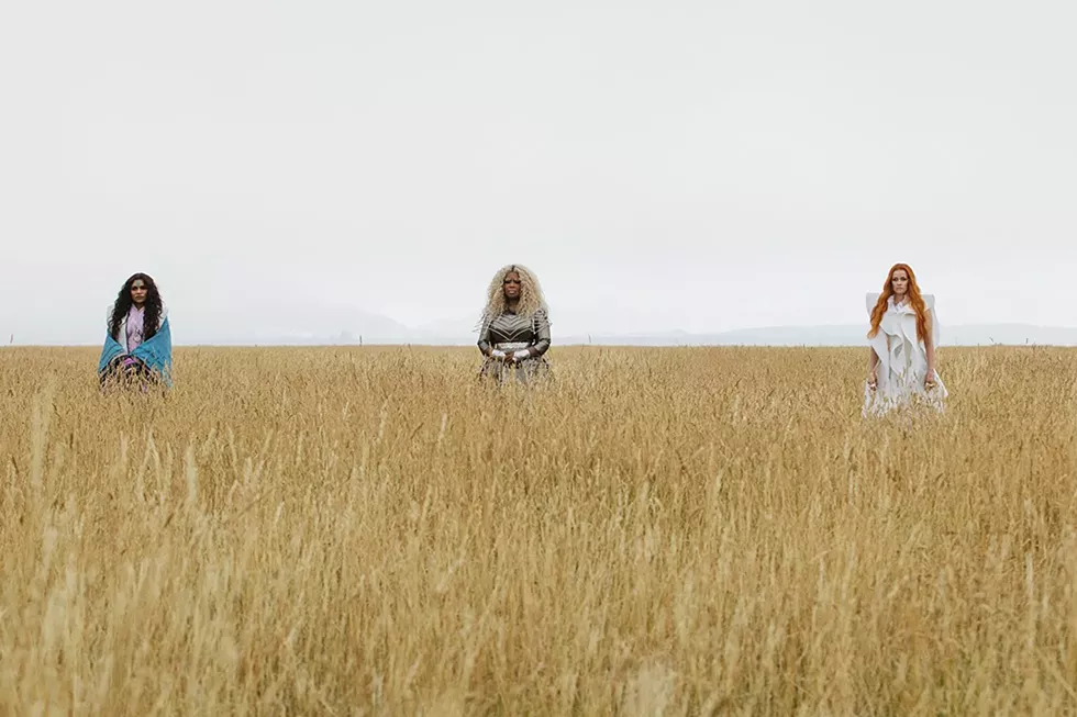 wrinkle_in_time_film2_fb.webp