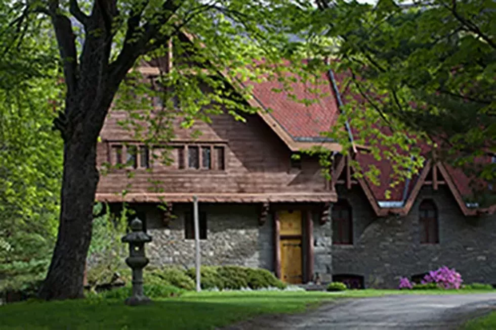 main_bldg_2017_google.webp