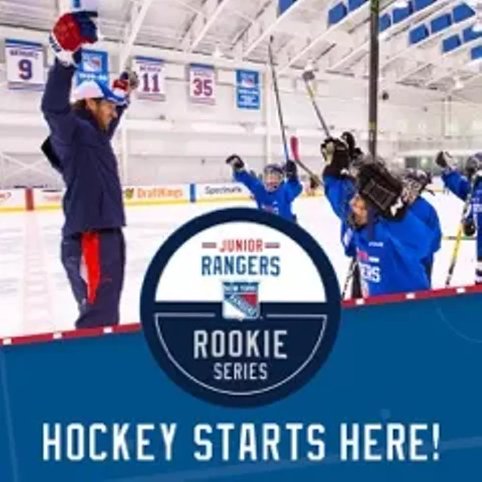 rookie_series_facebook.webp