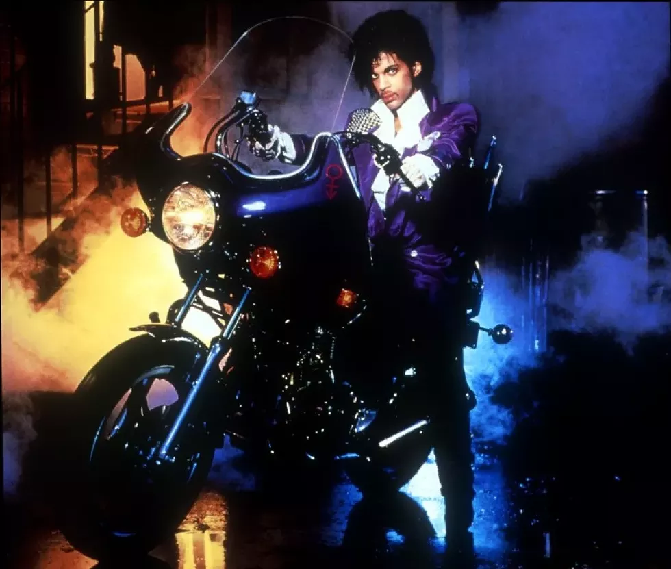 purple_rain1.webp
