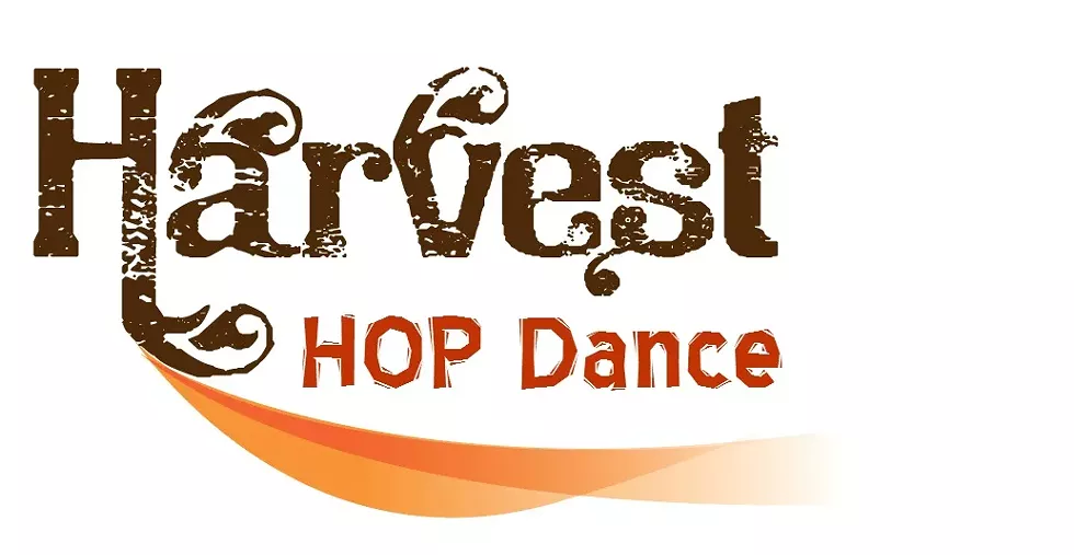 harvest_hop_logo.webp