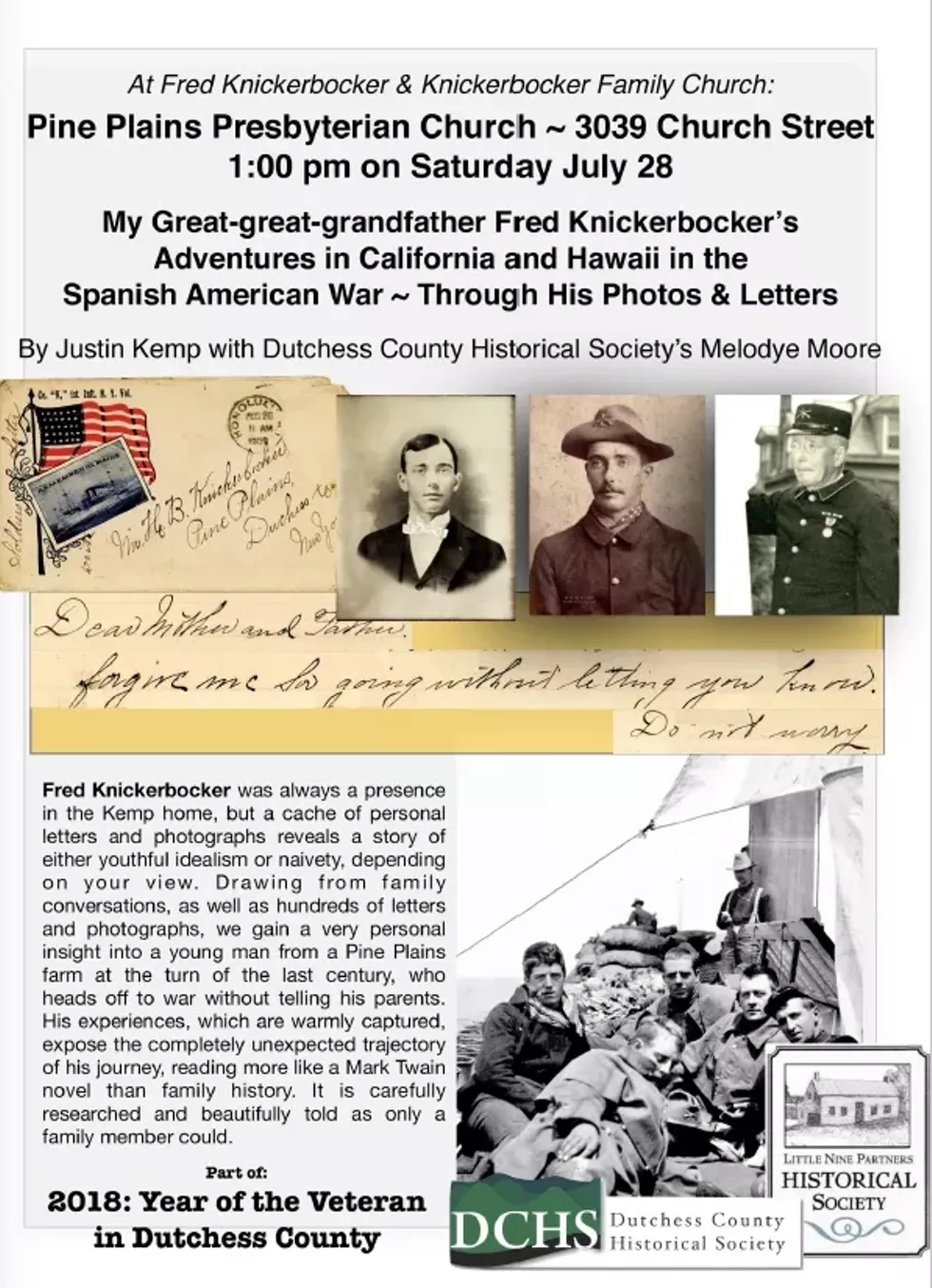 knickerbocker_flyer.webp