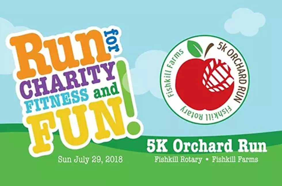 orchard_run_event_cover.webp