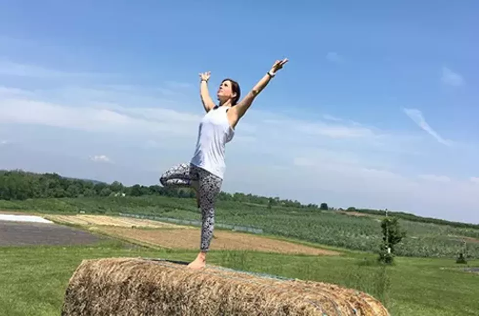 yoga_on_the_far_web-event.webp