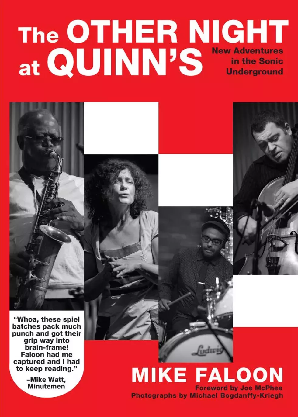 quinns.webp