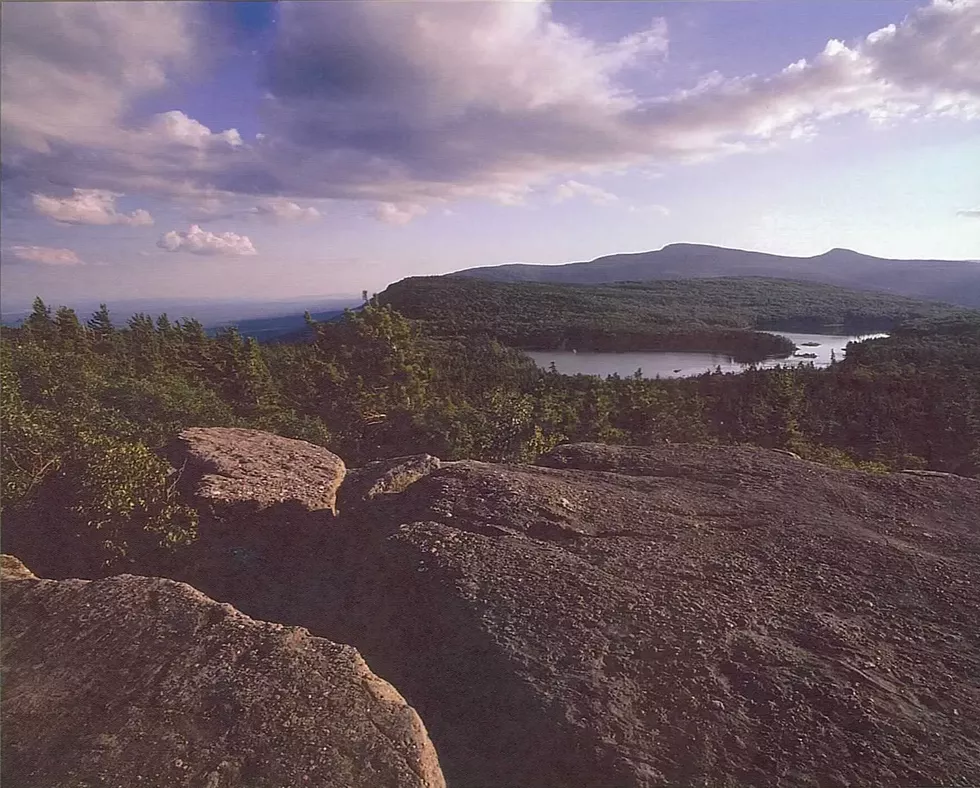 photo_sunset_rock.webp