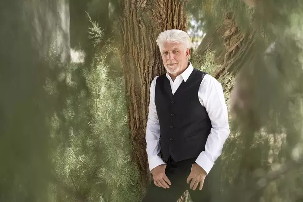 michael-mcdonald-1.webp