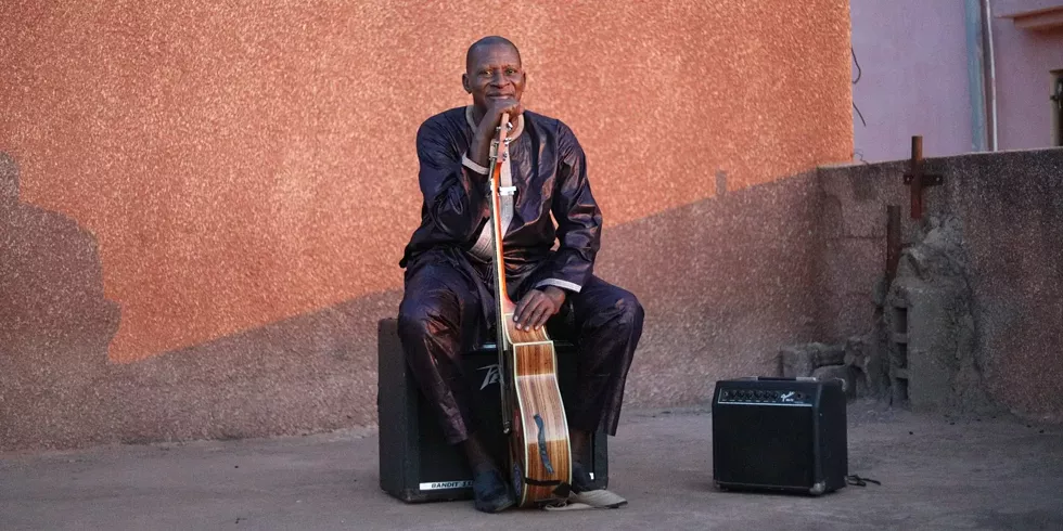 1sidi-toure_-by-ismae_l-diallo.webp