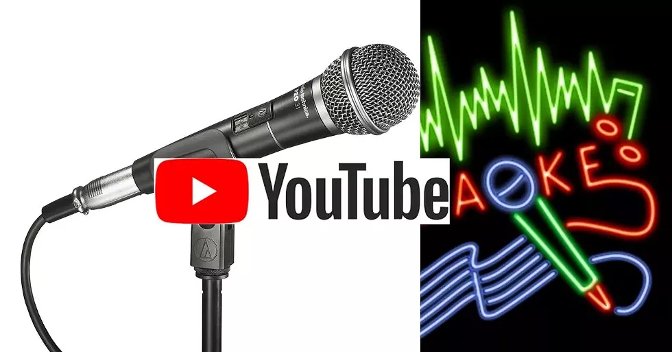 youtubeaoke_fb.webp