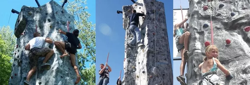 climbtime_fb.webp