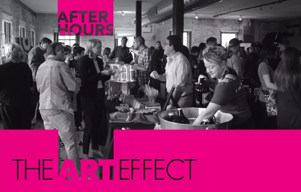 afterhours.afterevent_1_.webp