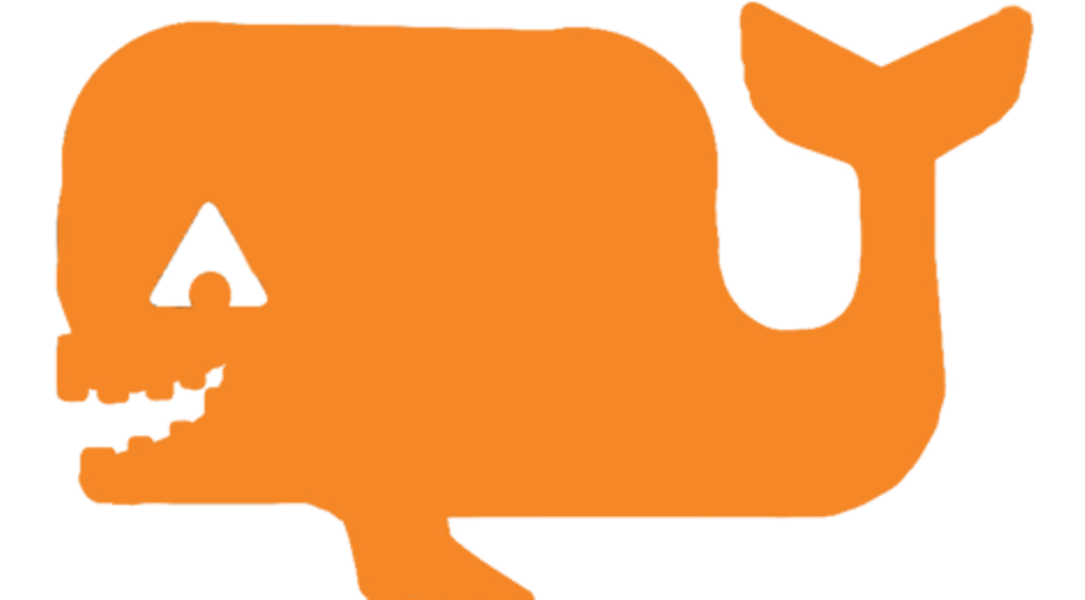 halloween-whale-470x260.png