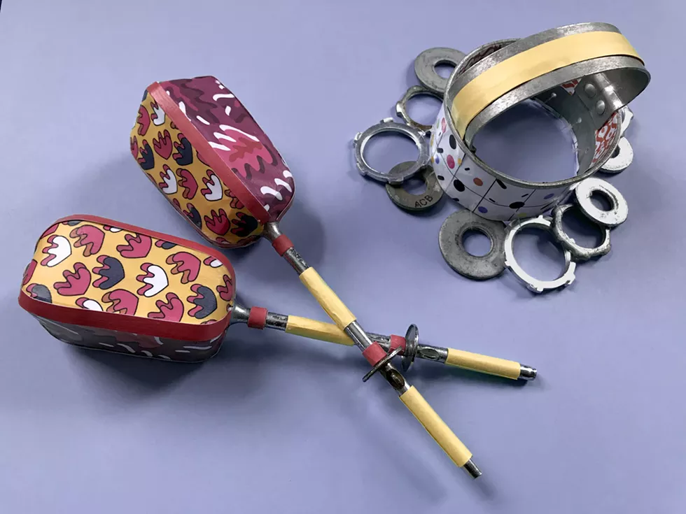 upcycled_instruments_2_.webp