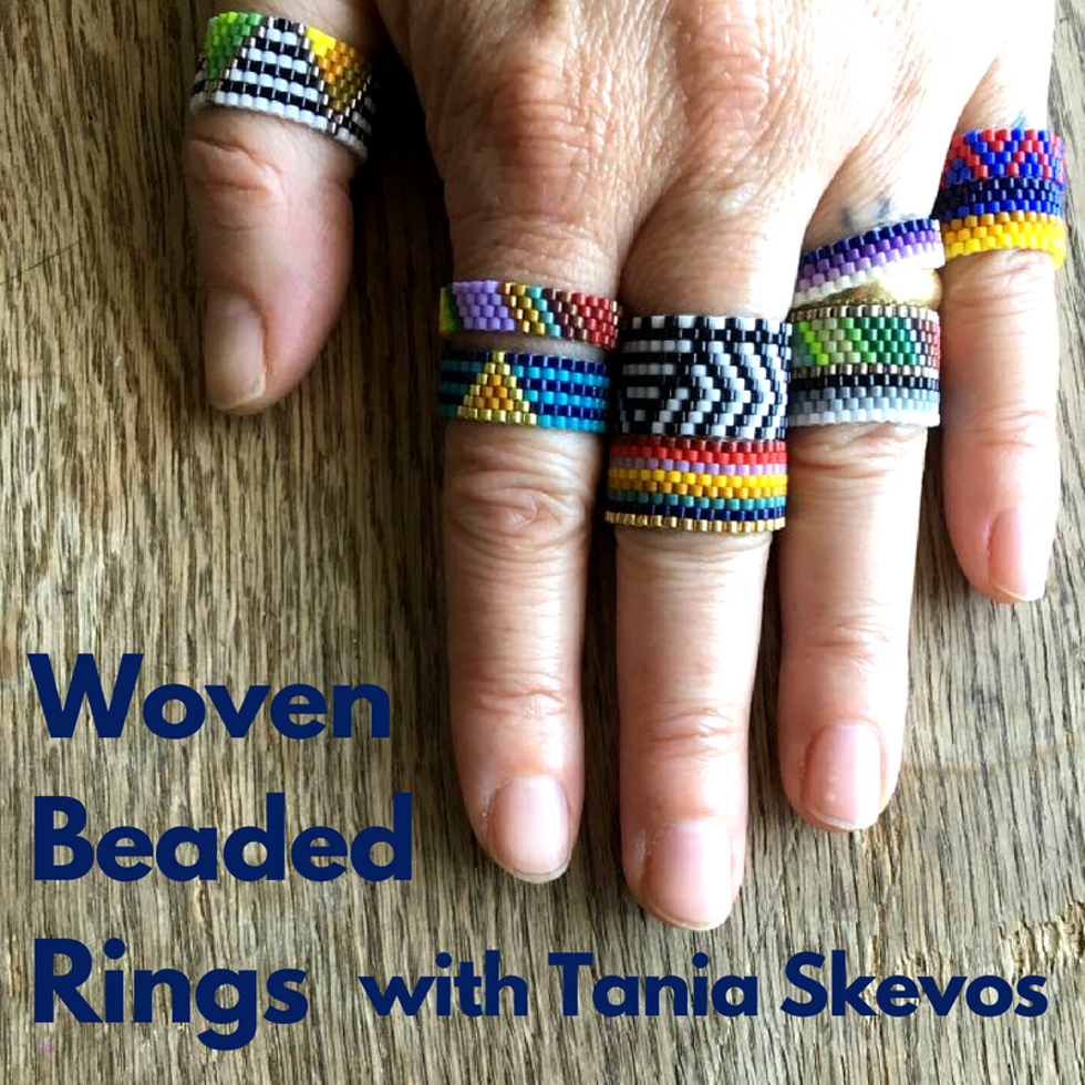 woven_beadedrings.png