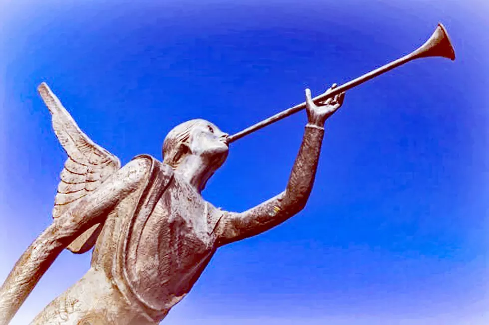angel_with_trumpet_copy_.webp