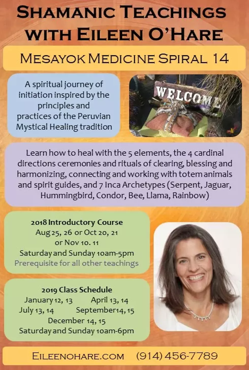 natural_awakenings_ad_-_half_page_-_spiral_14.webp