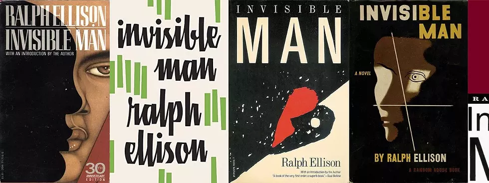 pageturners_invisible_ellison.webp