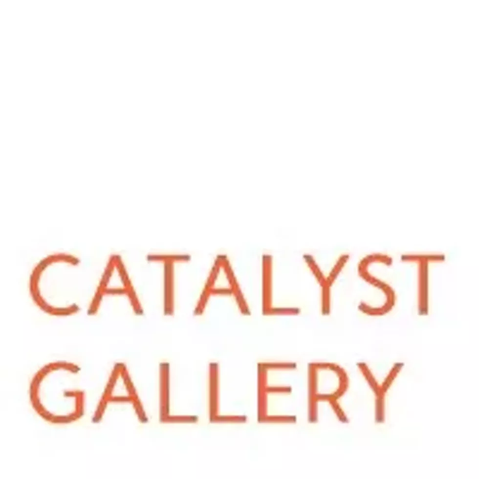 catalystlogo.webp