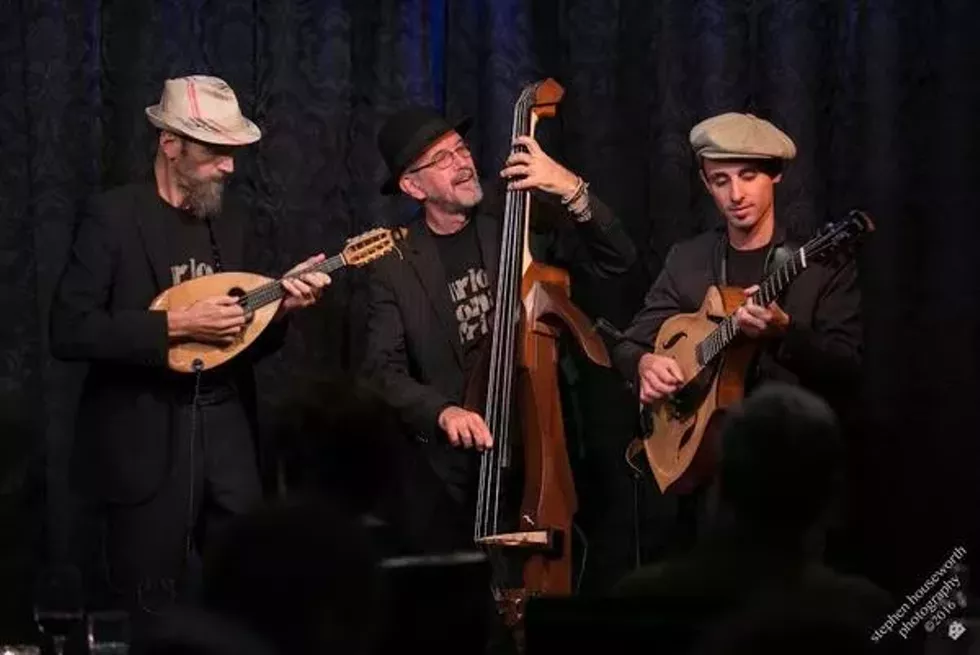 carlo-aonzo-trio-02.webp